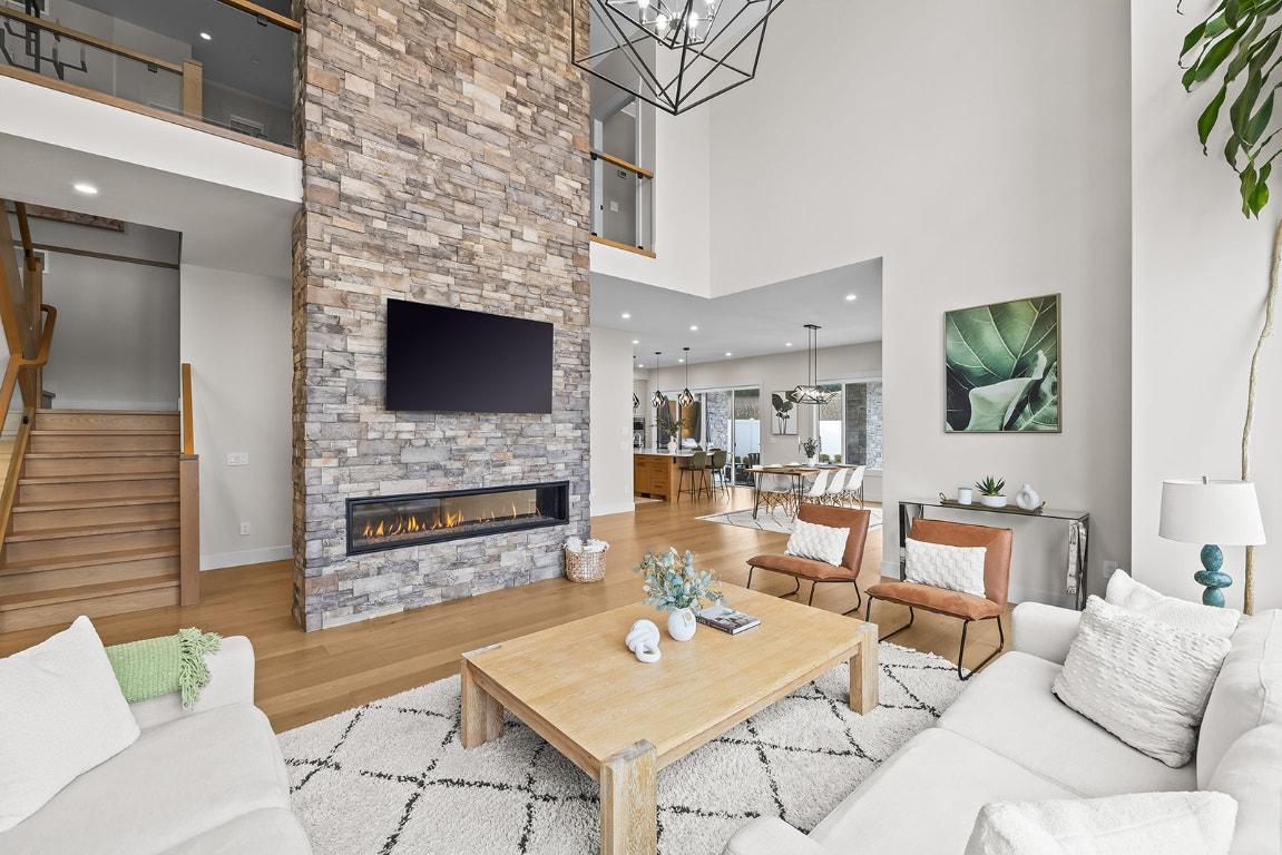 









2688


Ridgemount

Drive,
West Kelowna,




BC
V4T 3A6

