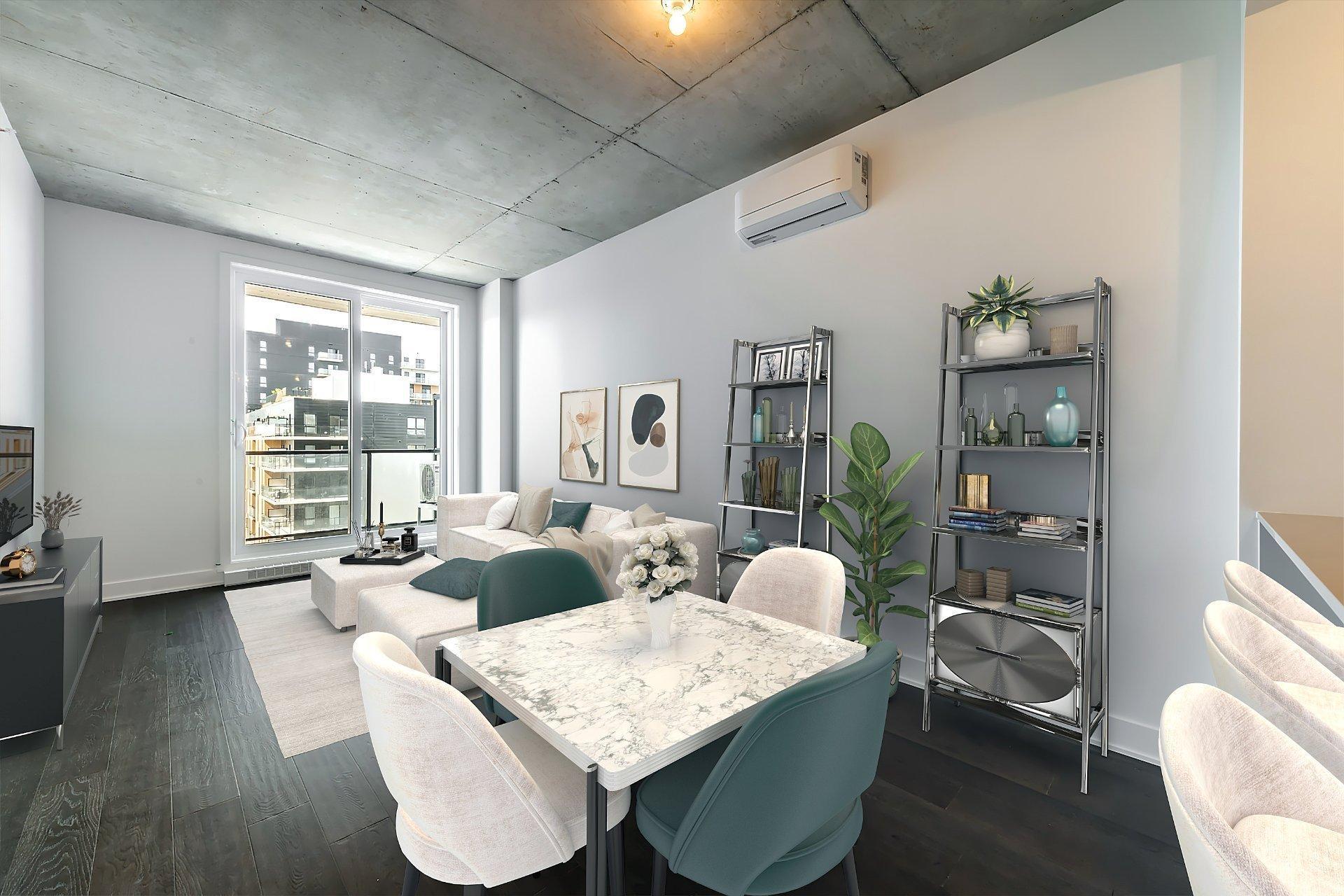 









7227


Boul. Newman

, 610,
Montréal (LaSalle),




QC
H8N0H7

