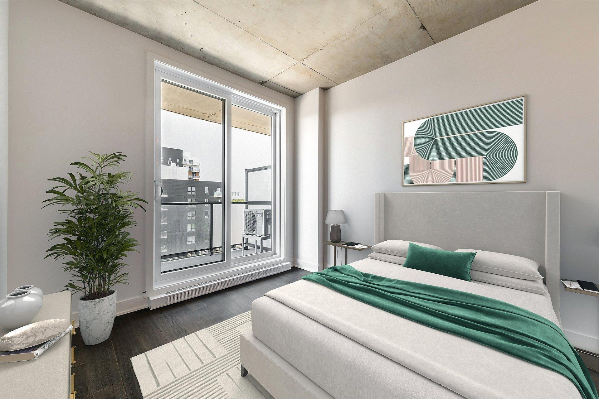 









7227


Boul. Newman

, 610,
Montréal (LaSalle),




QC
H8N0H7

