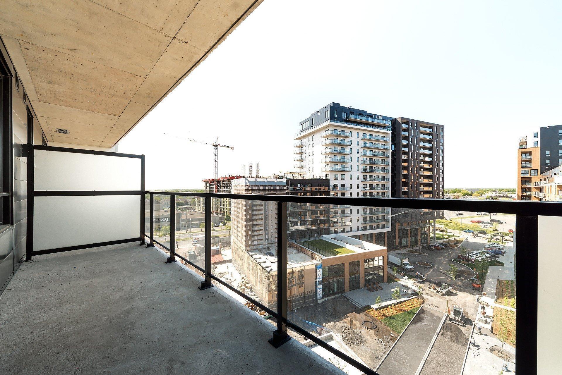 









7227


Boul. Newman

, 610,
Montréal (LaSalle),




QC
H8N0H7

