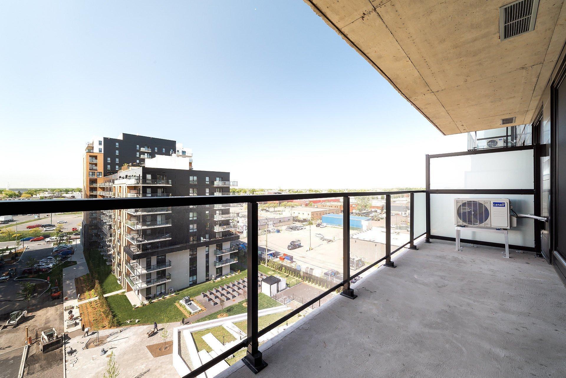 









7227


Boul. Newman

, 610,
Montréal (LaSalle),




QC
H8N0H7

