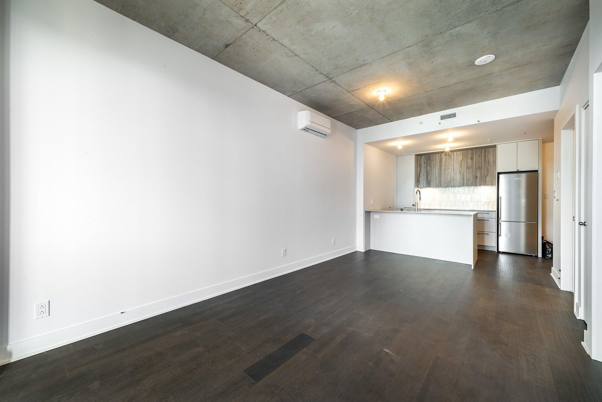 









7227


Boul. Newman

, 610,
Montréal (LaSalle),




QC
H8N0H7

