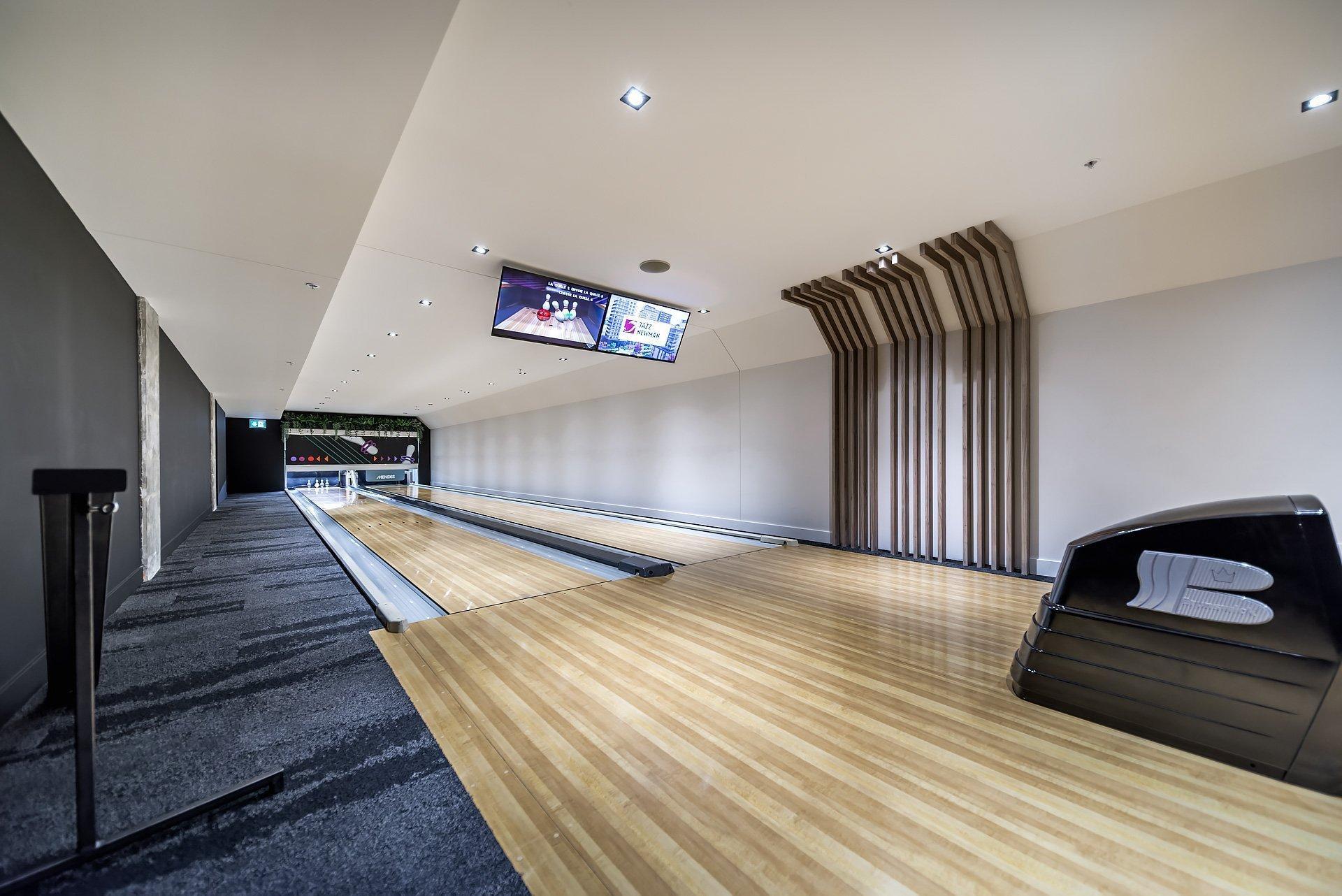 









7227


Boul. Newman

, 610,
Montréal (LaSalle),




QC
H8N0H7

