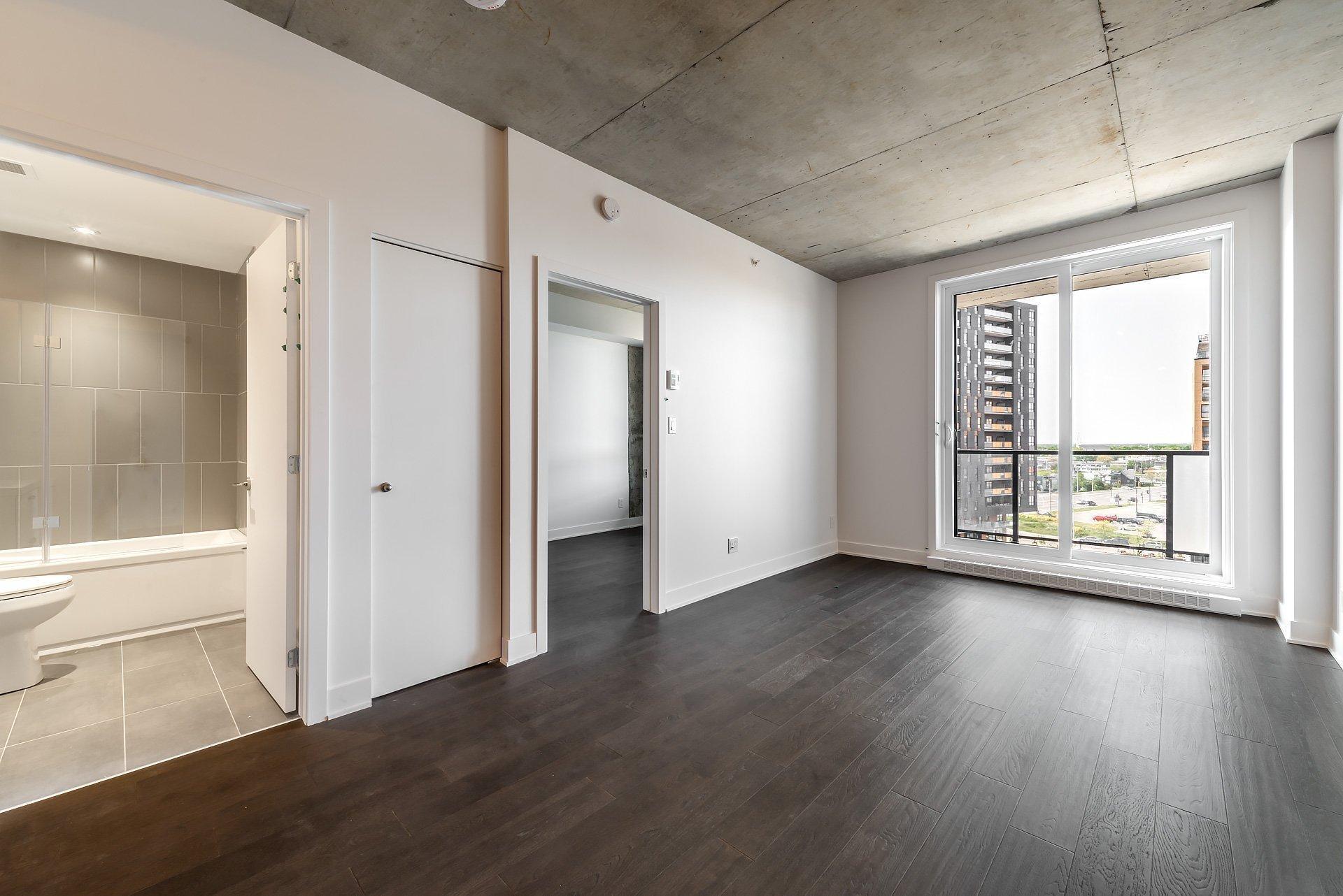 









7227


Boul. Newman

, 610,
Montréal (LaSalle),




QC
H8N0H7

