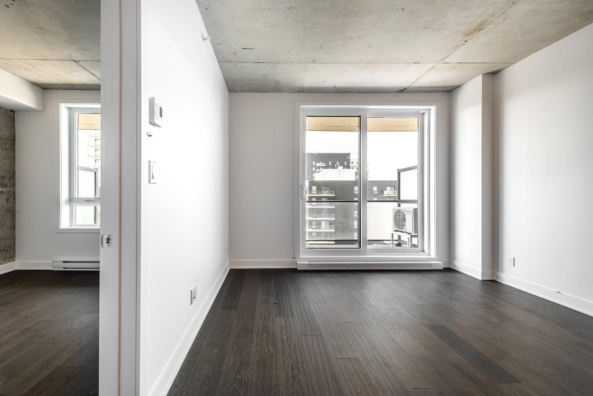 









7227


Boul. Newman

, 610,
Montréal (LaSalle),




QC
H8N0H7

