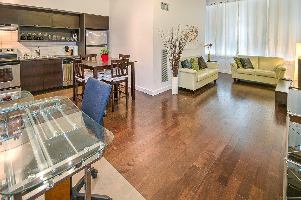 









630


Rue William

, 129,
Montréal (Ville-Marie),




QC
H3C4C9

