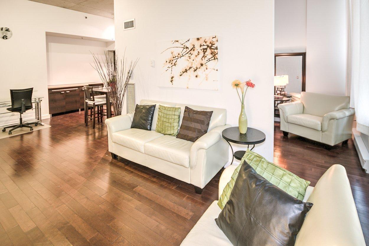 









630


Rue William

, 129,
Montréal (Ville-Marie),




QC
H3C4C9

