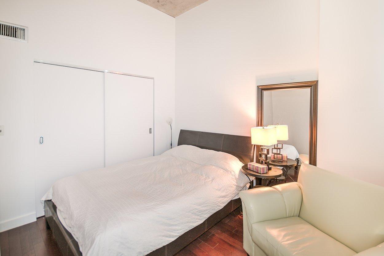 









630


Rue William

, 129,
Montréal (Ville-Marie),




QC
H3C4C9

