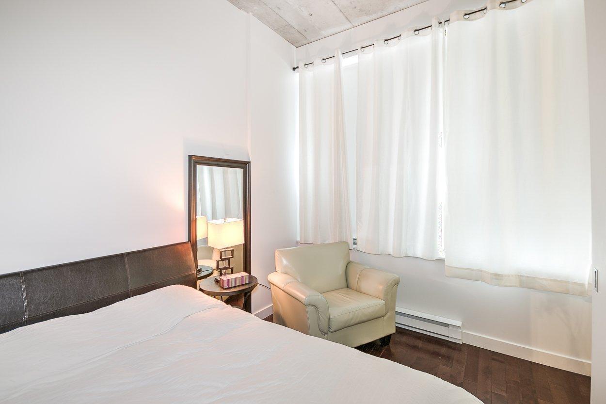 









630


Rue William

, 129,
Montréal (Ville-Marie),




QC
H3C4C9

