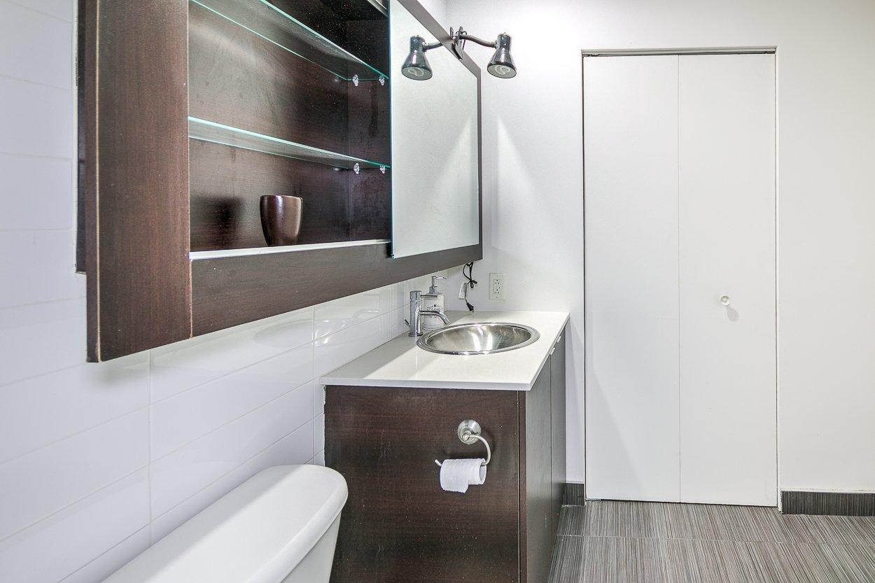 









630


Rue William

, 129,
Montréal (Ville-Marie),




QC
H3C4C9

