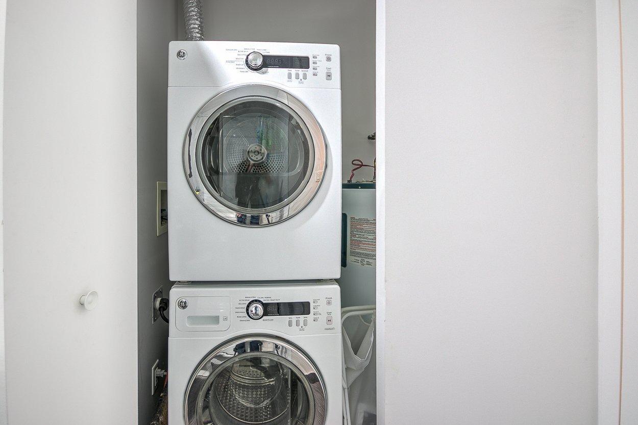 









630


Rue William

, 129,
Montréal (Ville-Marie),




QC
H3C4C9

