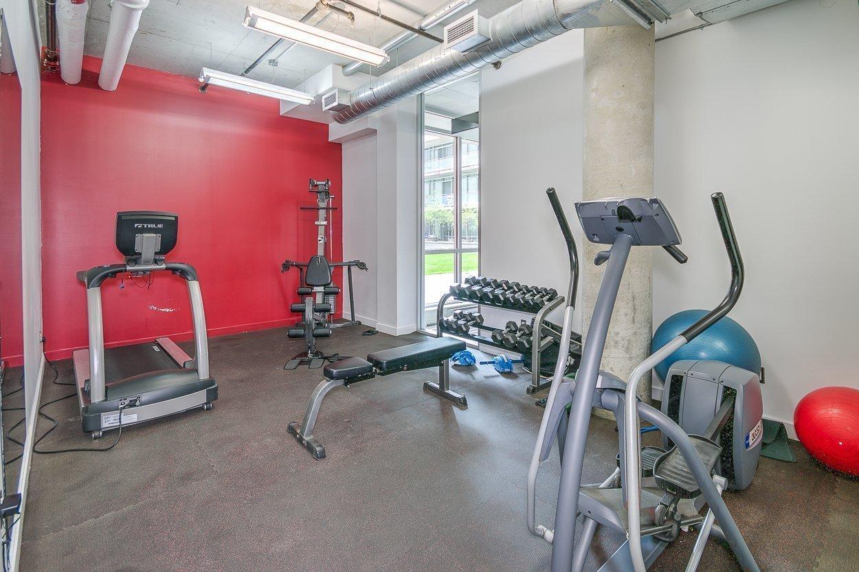 









630


Rue William

, 129,
Montréal (Ville-Marie),




QC
H3C4C9

