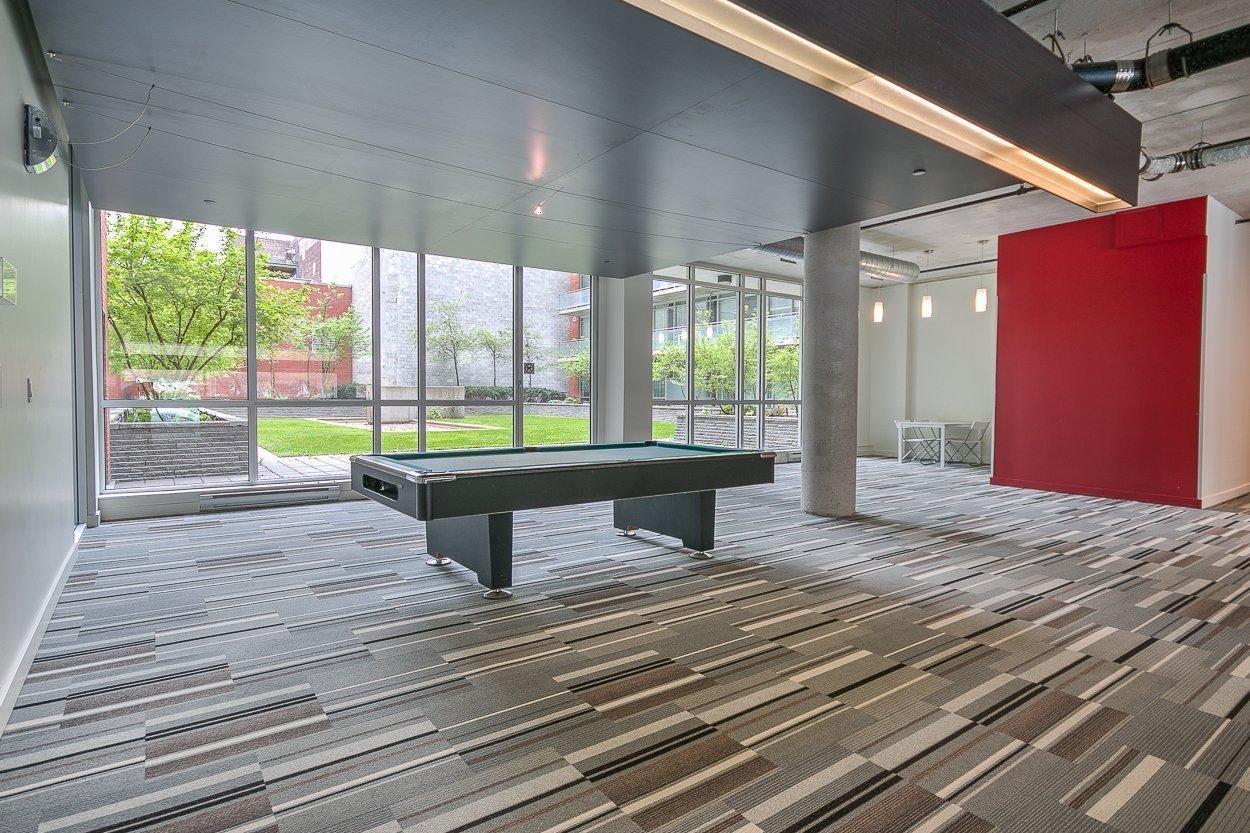 









630


Rue William

, 129,
Montréal (Ville-Marie),




QC
H3C4C9

