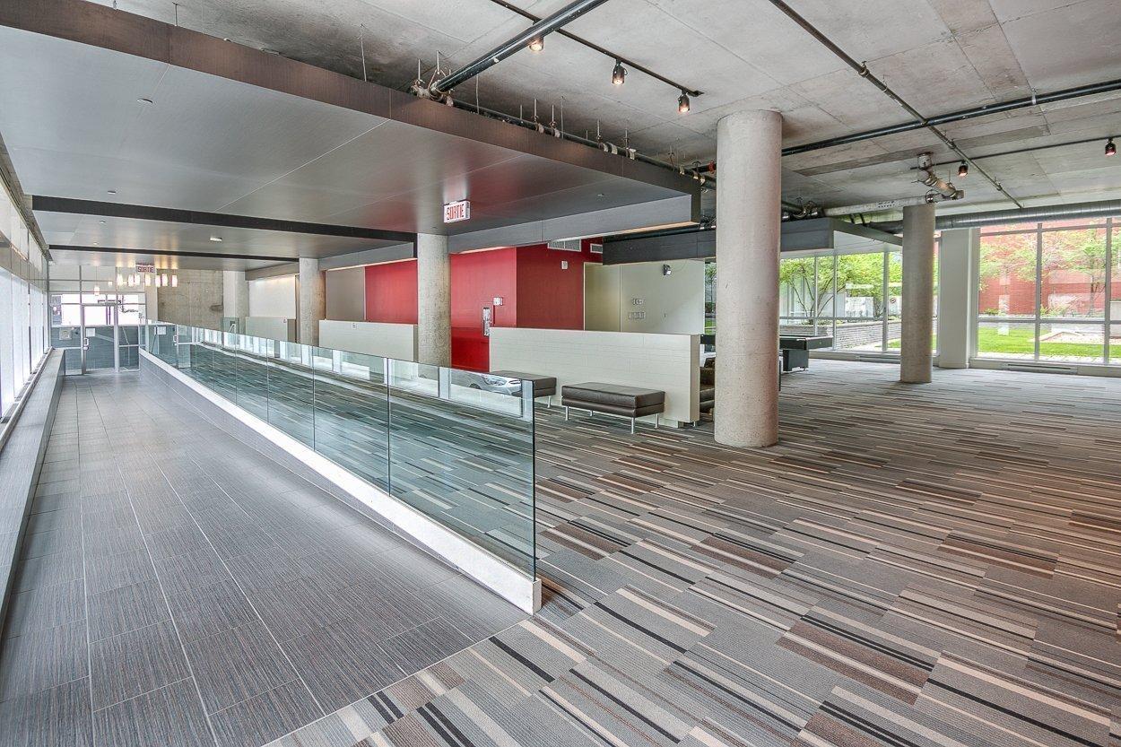 









630


Rue William

, 129,
Montréal (Ville-Marie),




QC
H3C4C9

