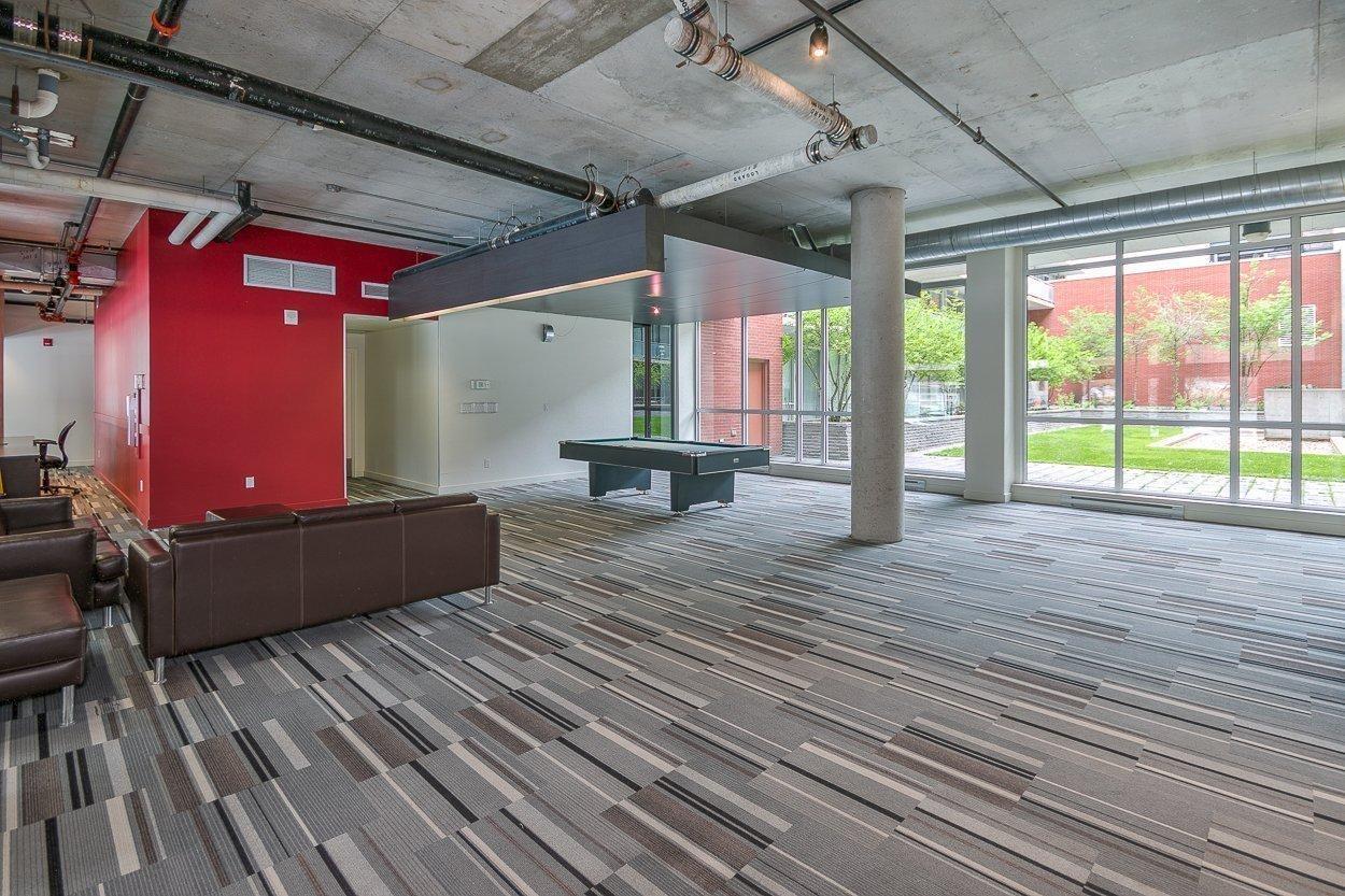 









630


Rue William

, 129,
Montréal (Ville-Marie),




QC
H3C4C9

