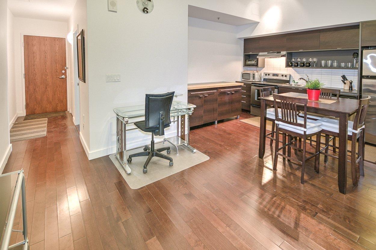 









630


Rue William

, 129,
Montréal (Ville-Marie),




QC
H3C4C9

