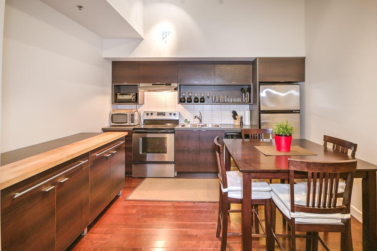 









630


Rue William

, 129,
Montréal (Ville-Marie),




QC
H3C4C9

