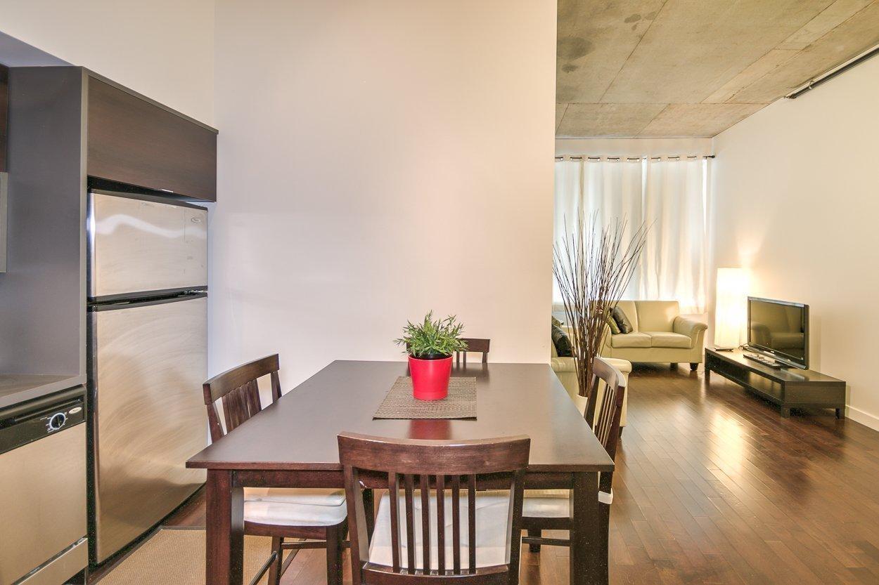 









630


Rue William

, 129,
Montréal (Ville-Marie),




QC
H3C4C9

