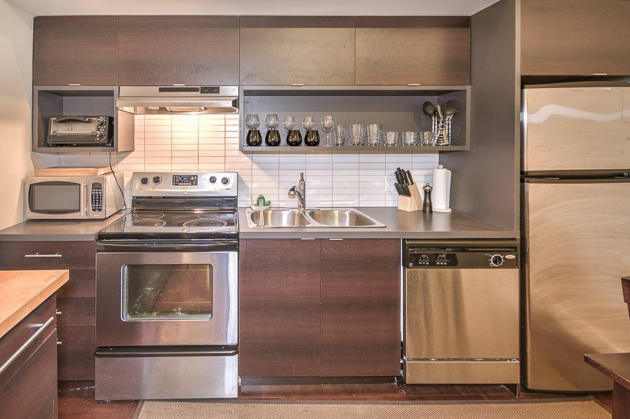 









630


Rue William

, 129,
Montréal (Ville-Marie),




QC
H3C4C9

