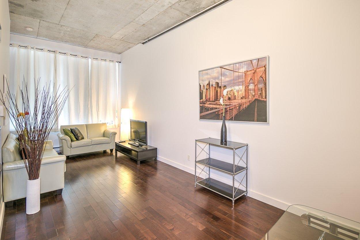 









630


Rue William

, 129,
Montréal (Ville-Marie),




QC
H3C4C9

