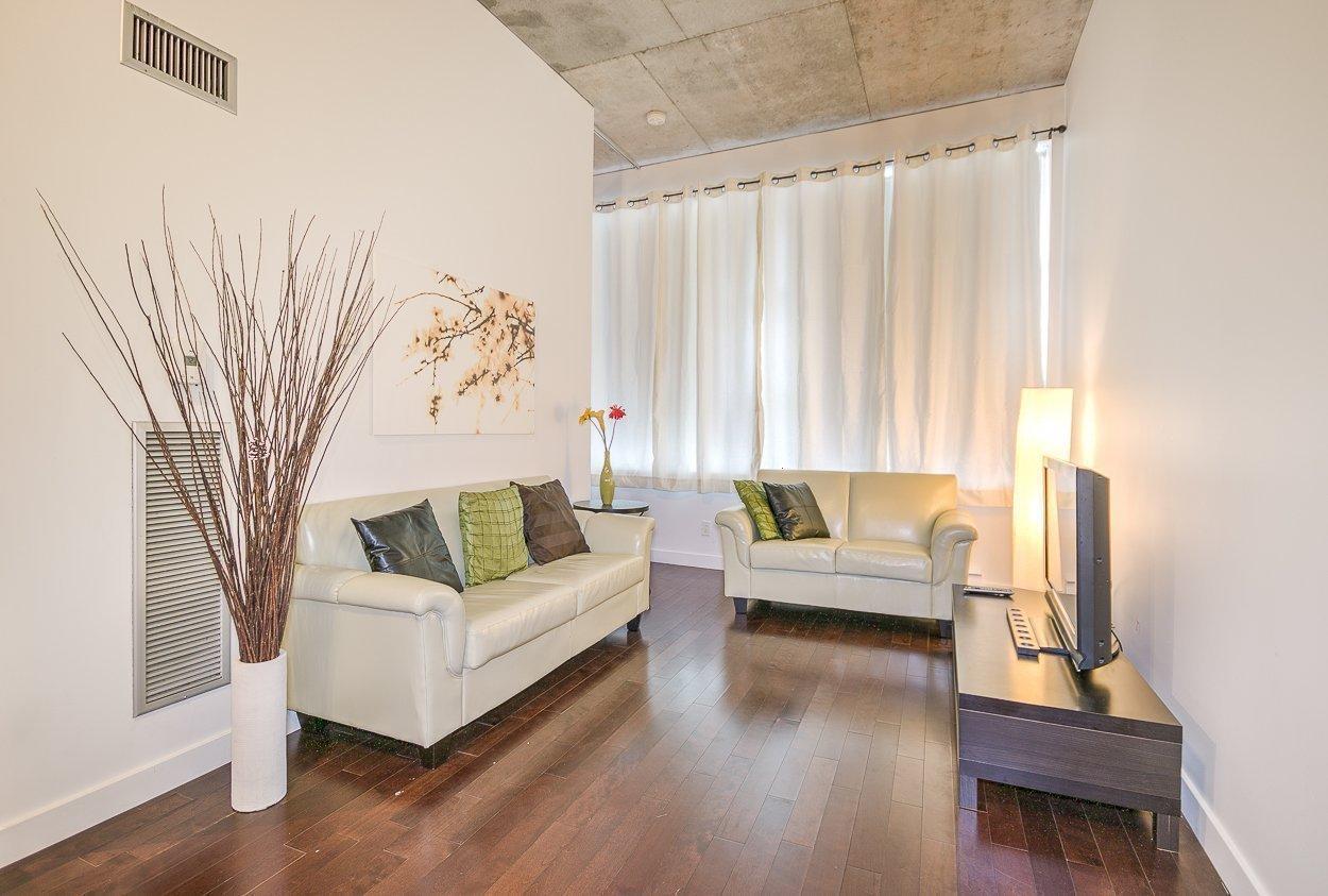 









630


Rue William

, 129,
Montréal (Ville-Marie),




QC
H3C4C9

