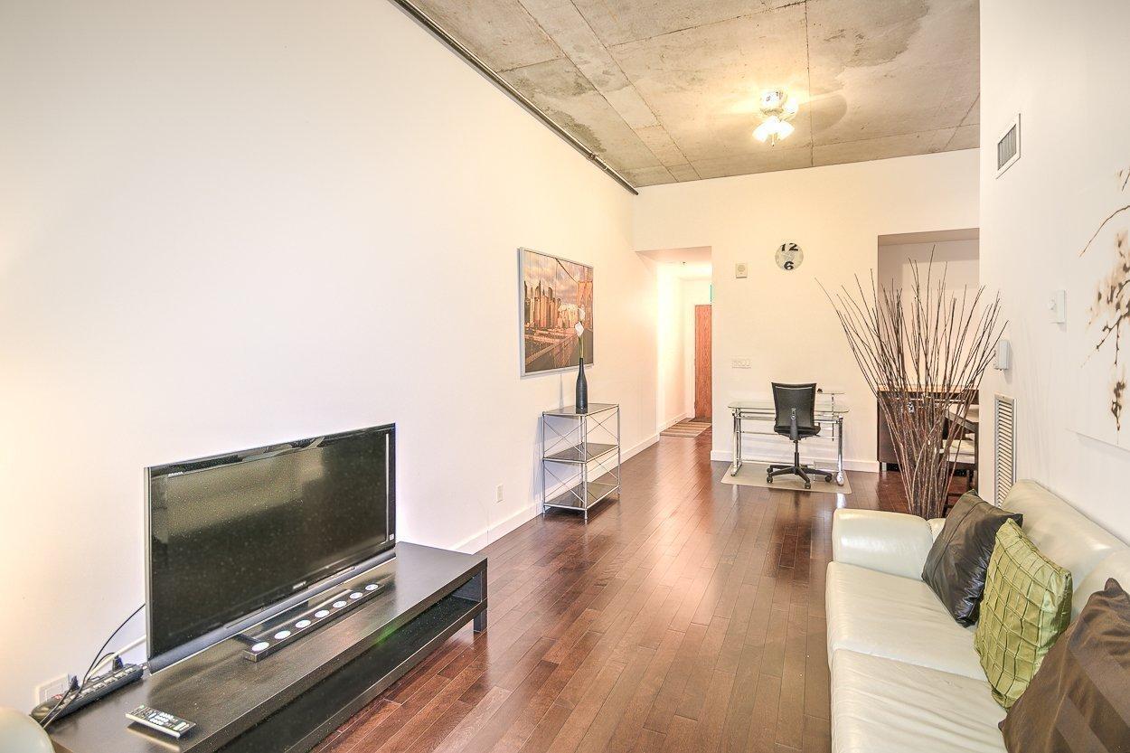 









630


Rue William

, 129,
Montréal (Ville-Marie),




QC
H3C4C9

