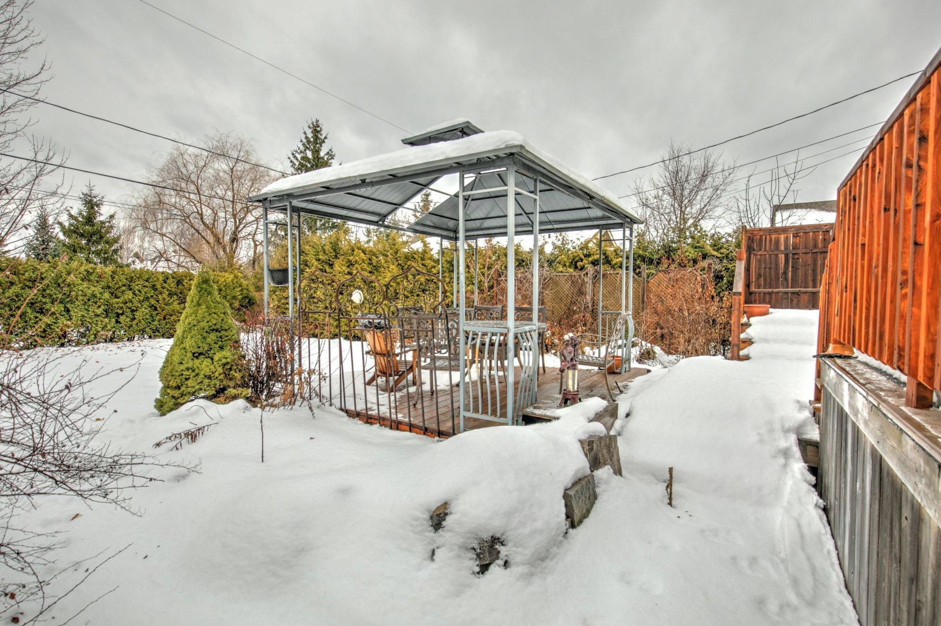 









49


Rue de Ste-Monique

,
Gatineau (Gatineau),




QC
J8R0C4

