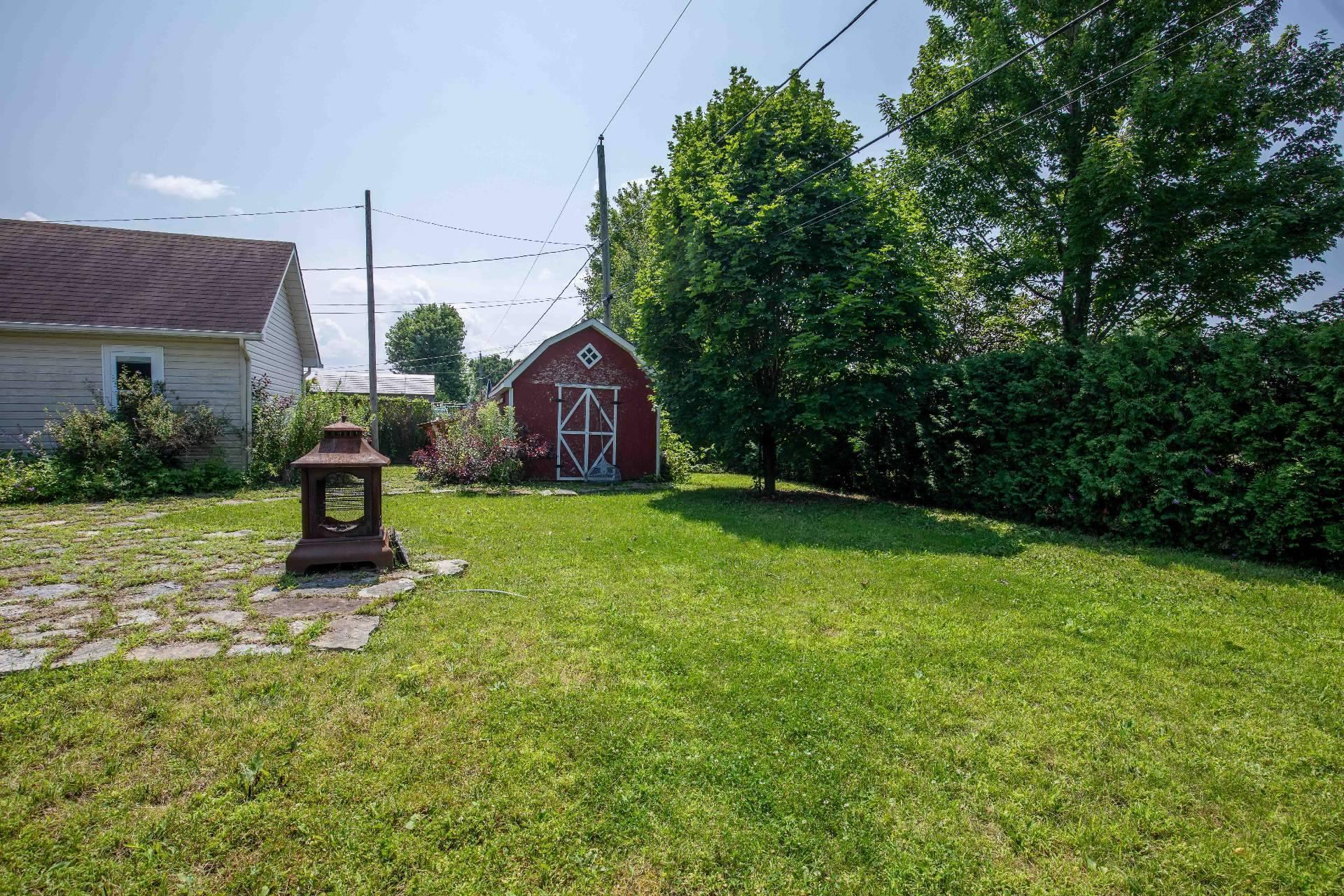 









49


Rue de Ste-Monique

,
Gatineau (Gatineau),




QC
J8R0C4

