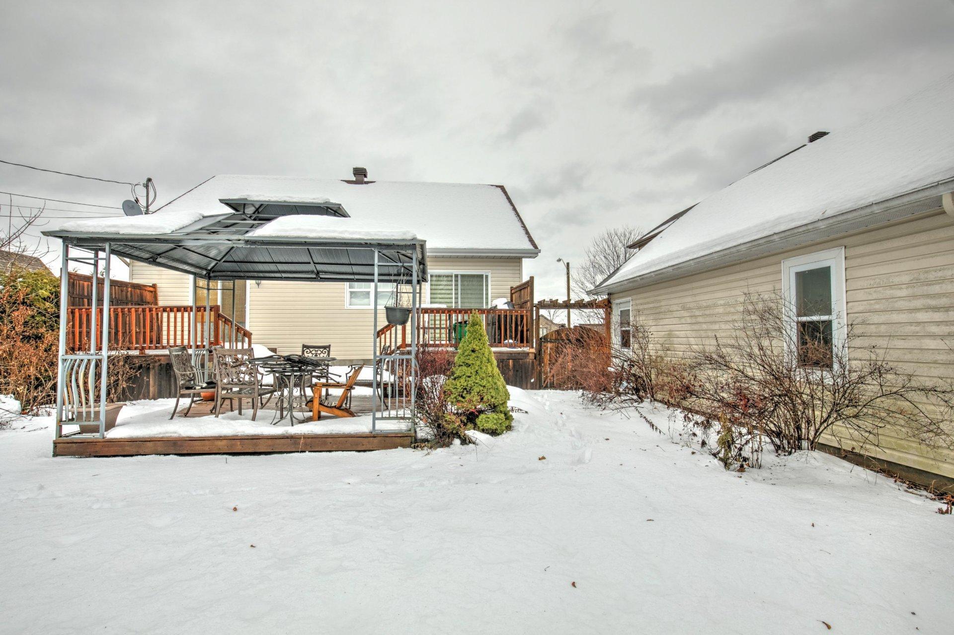 









49


Rue de Ste-Monique

,
Gatineau (Gatineau),




QC
J8R0C4

