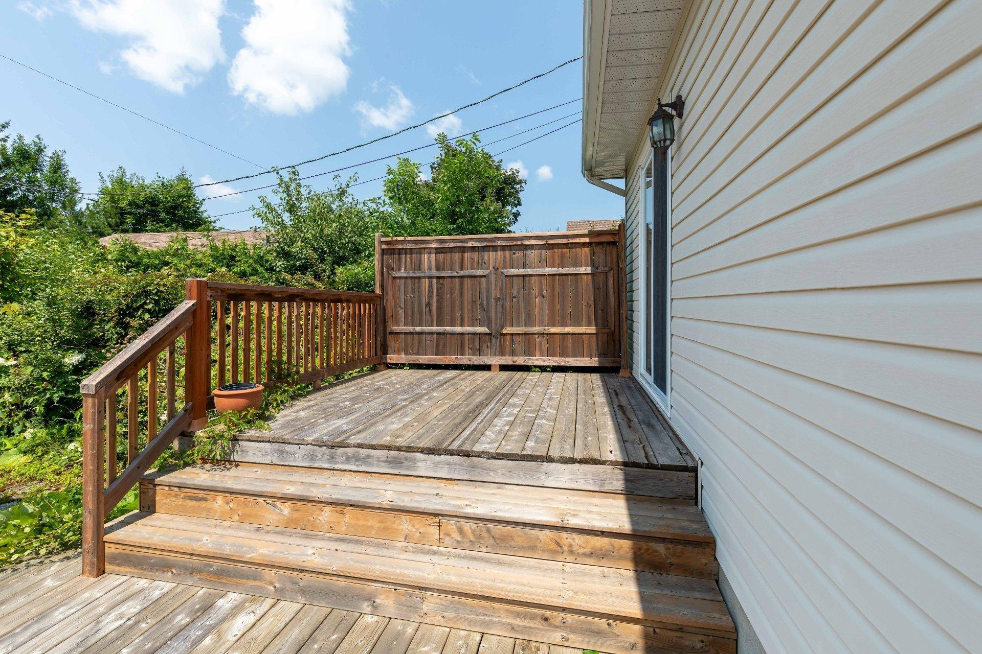 









49


Rue de Ste-Monique

,
Gatineau (Gatineau),




QC
J8R0C4

