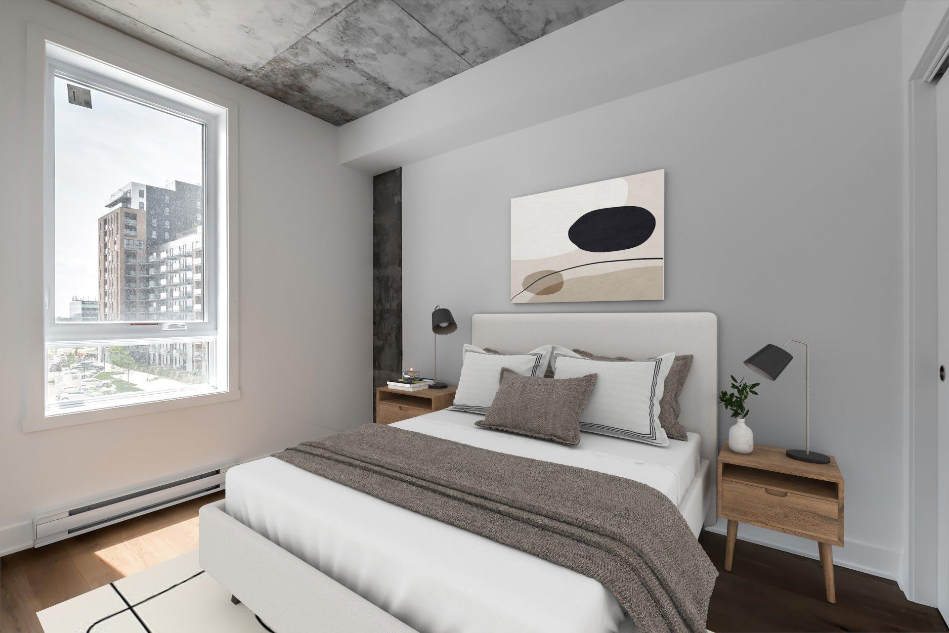 









7227


Boul. Newman

, 510,
Montréal (LaSalle),




QC
H8N0H7

