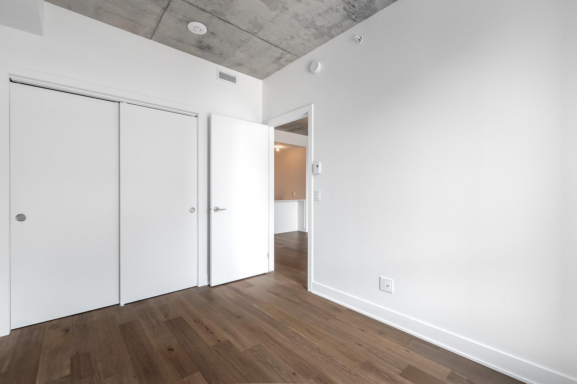 









7227


Boul. Newman

, 510,
Montréal (LaSalle),




QC
H8N0H7

