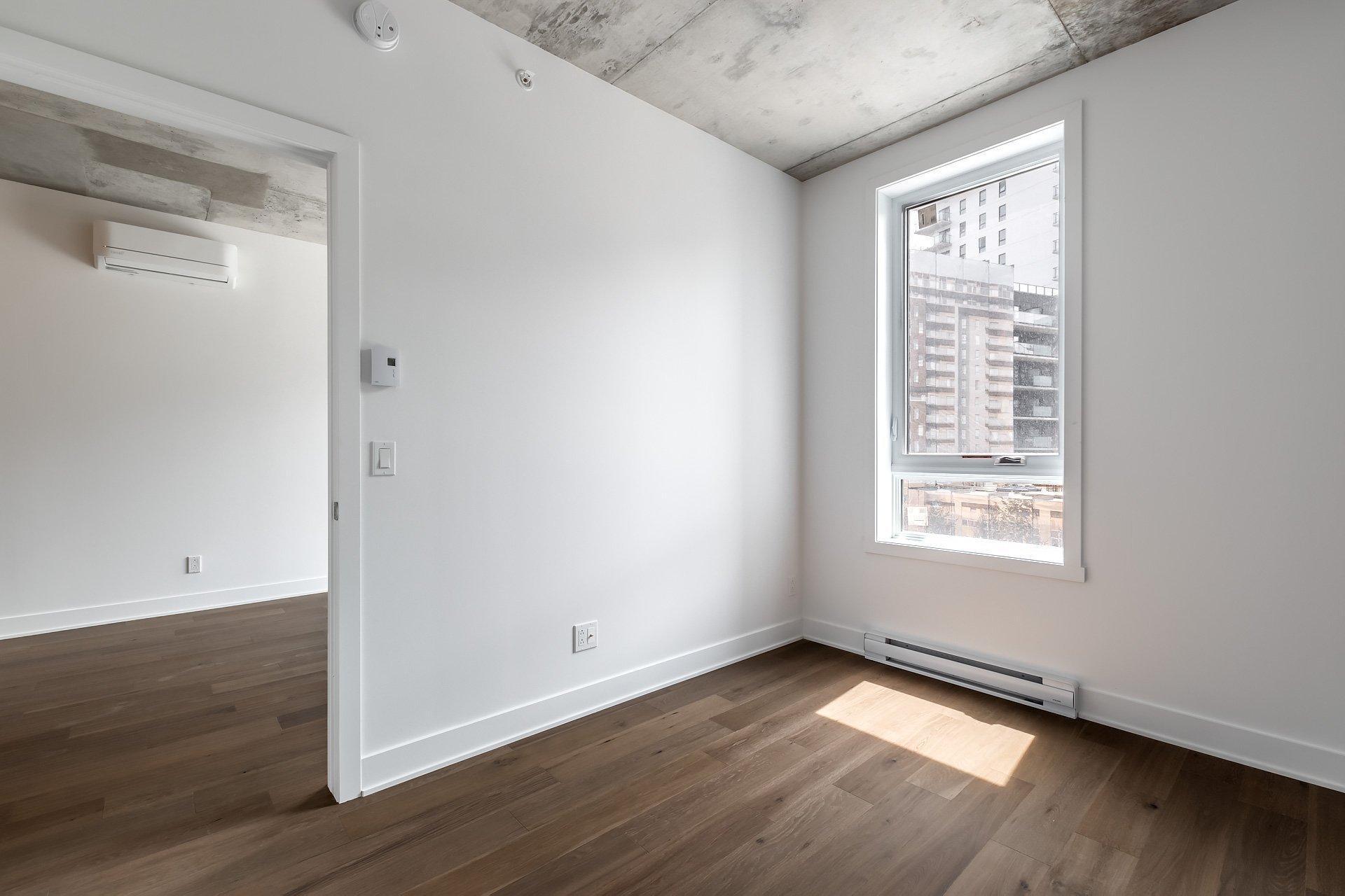 









7227


Boul. Newman

, 510,
Montréal (LaSalle),




QC
H8N0H7

