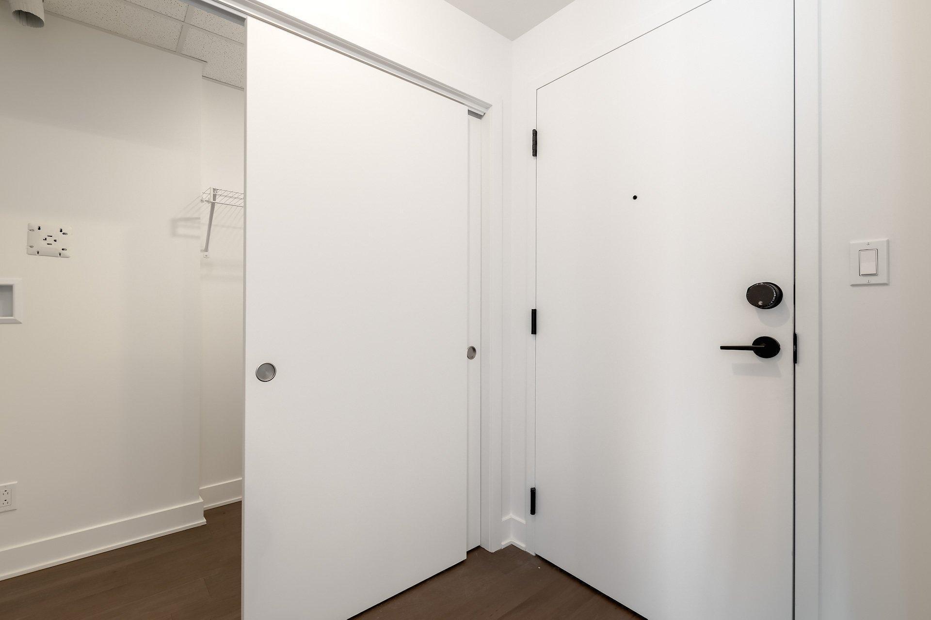 









7227


Boul. Newman

, 510,
Montréal (LaSalle),




QC
H8N0H7

