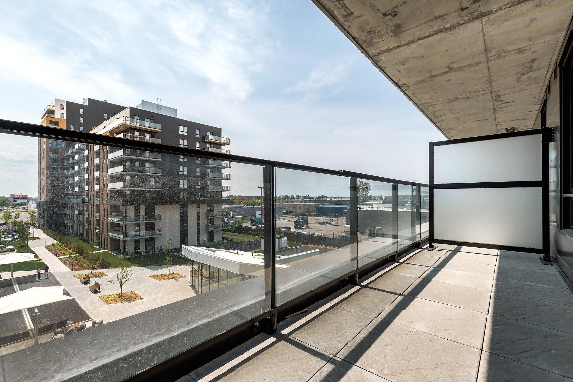 









7227


Boul. Newman

, 510,
Montréal (LaSalle),




QC
H8N0H7

