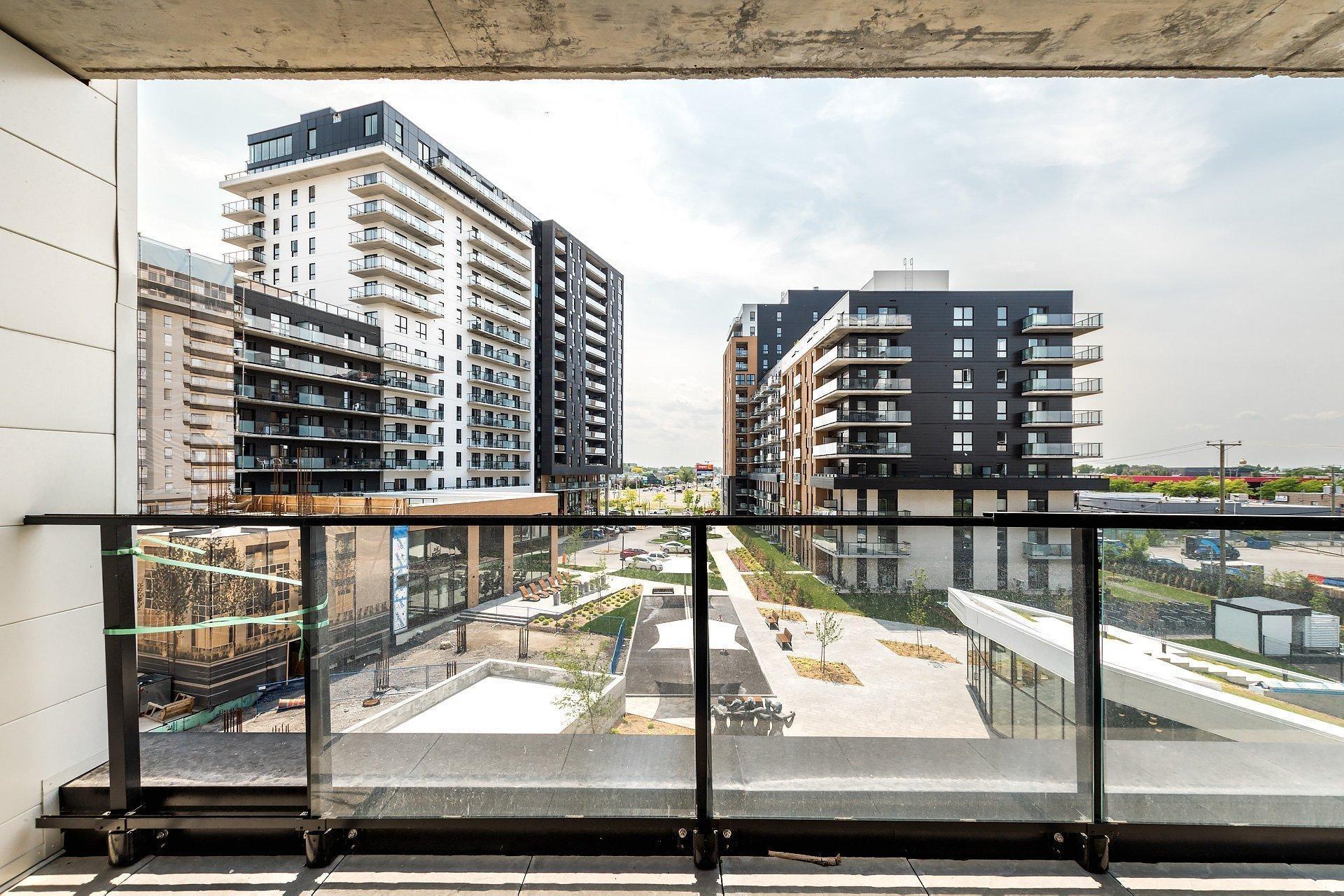 









7227


Boul. Newman

, 510,
Montréal (LaSalle),




QC
H8N0H7

