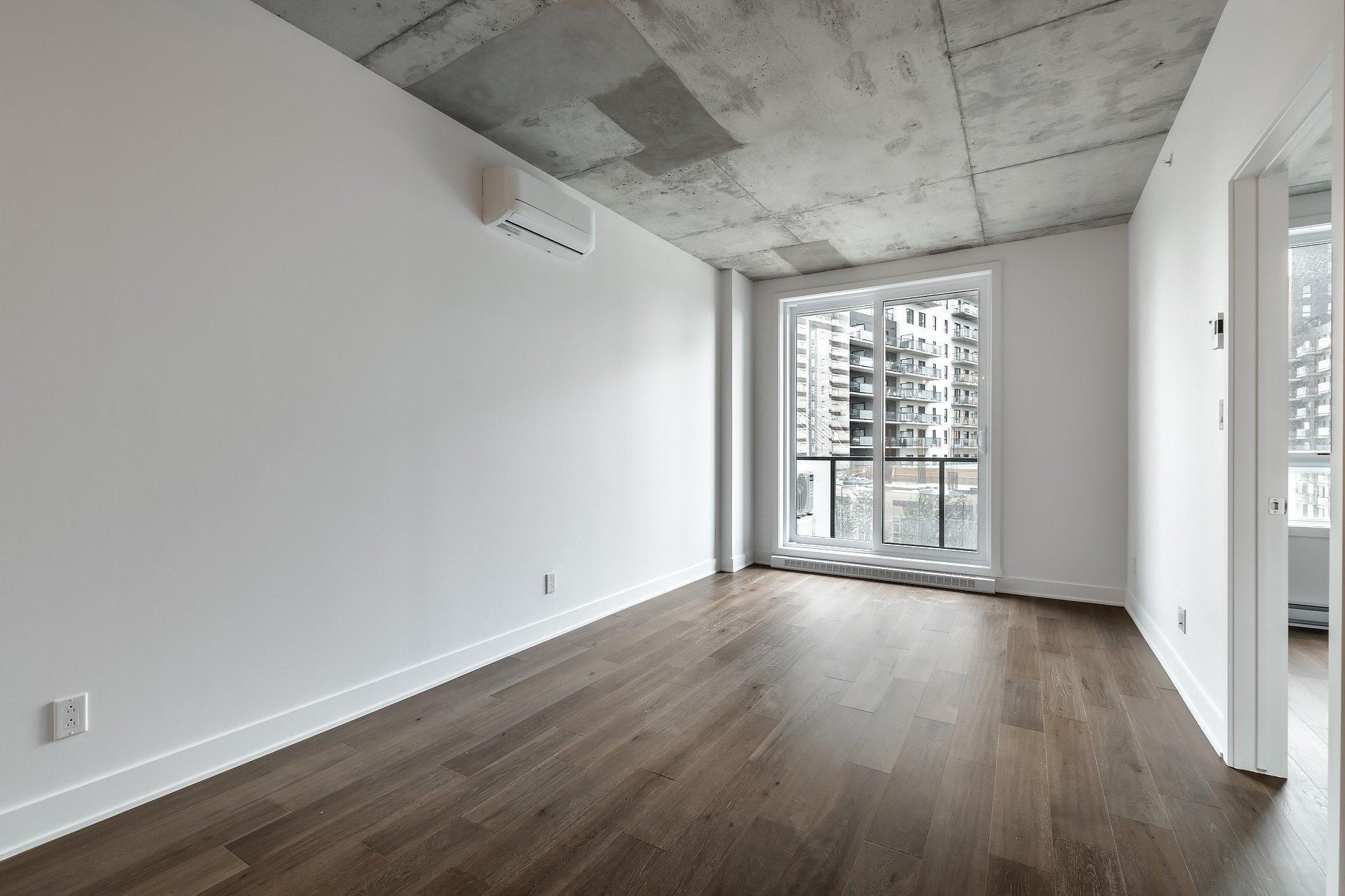 









7227


Boul. Newman

, 510,
Montréal (LaSalle),




QC
H8N0H7

