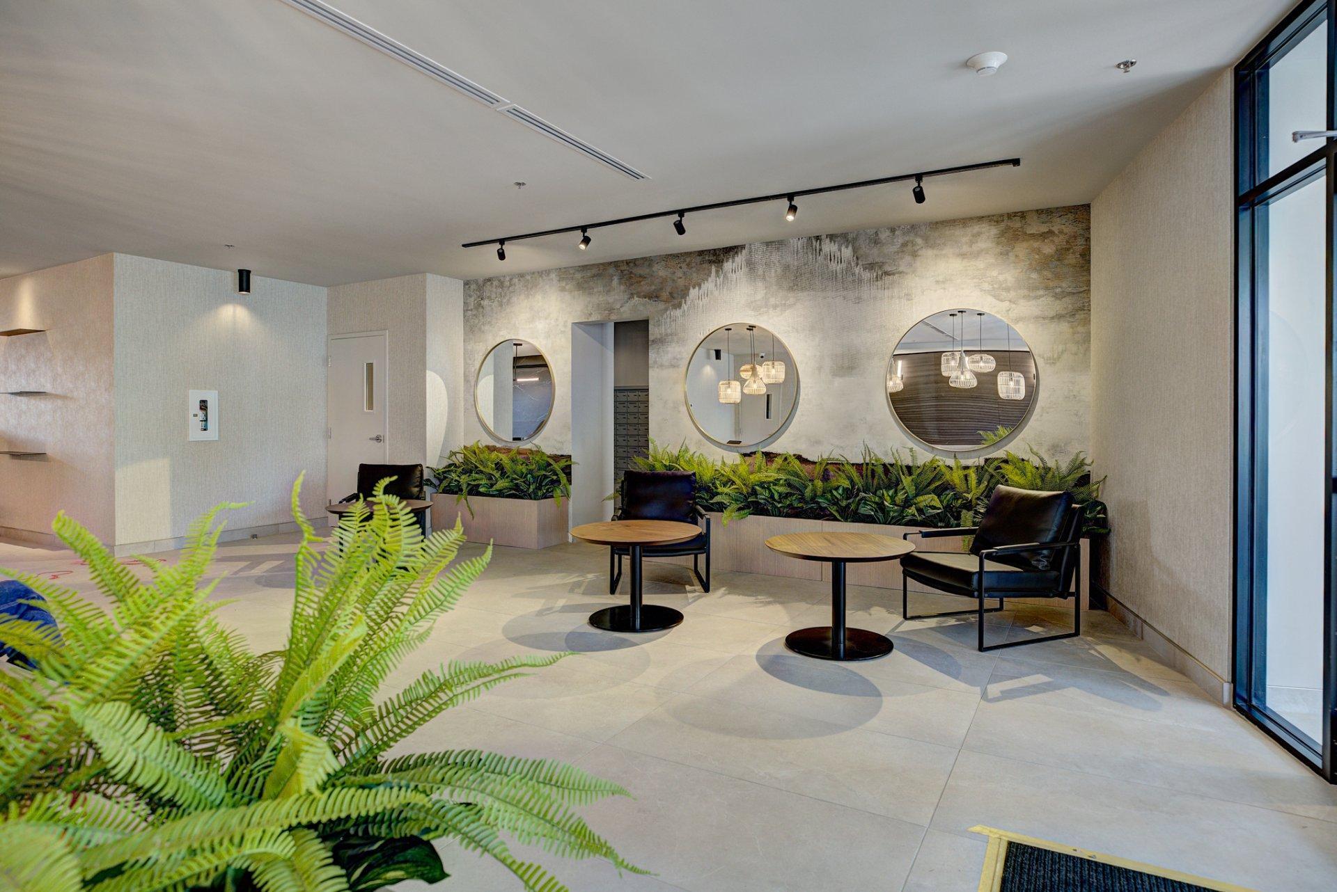 









7227


Boul. Newman

, 510,
Montréal (LaSalle),




QC
H8N0H7

