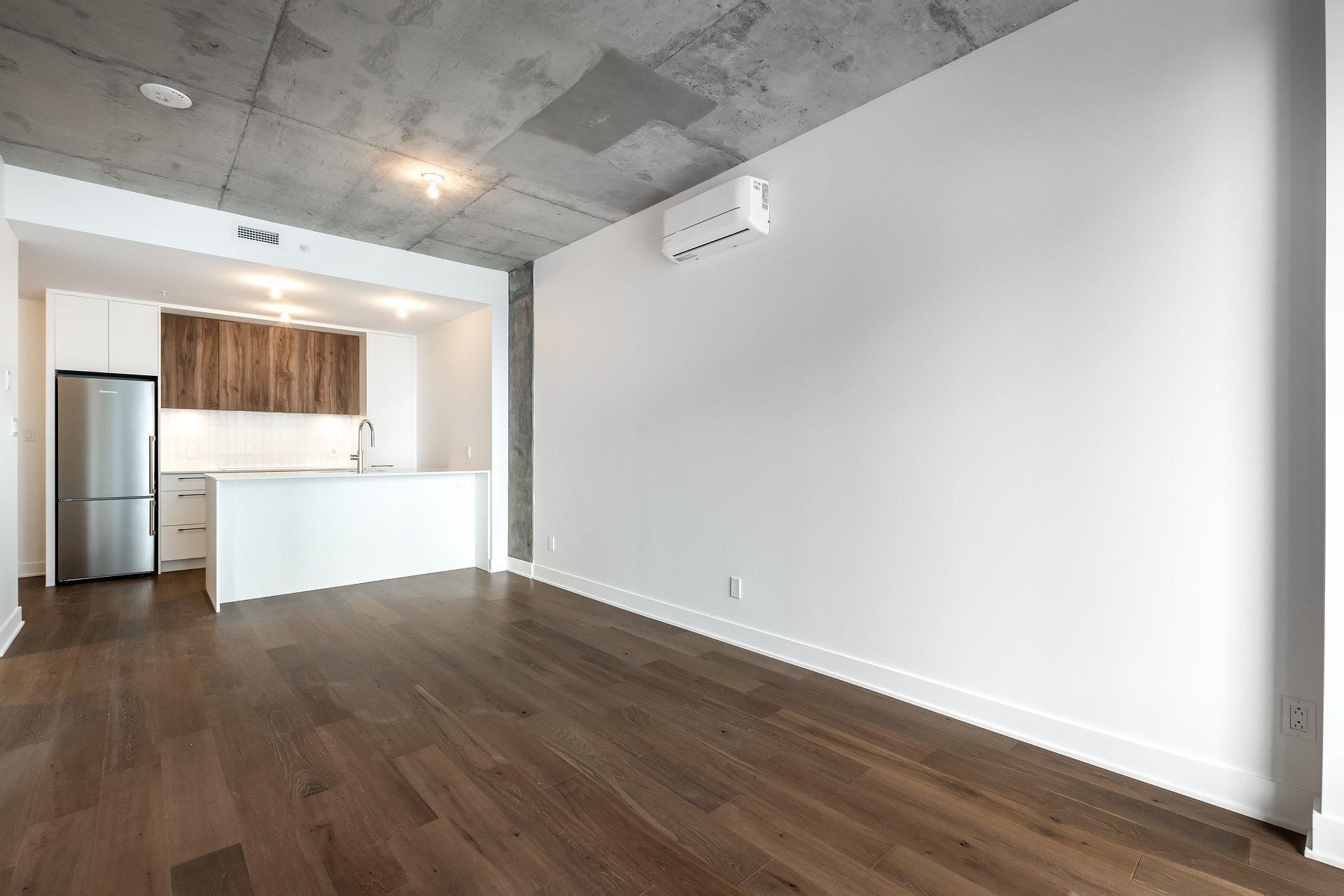 









7227


Boul. Newman

, 510,
Montréal (LaSalle),




QC
H8N0H7

