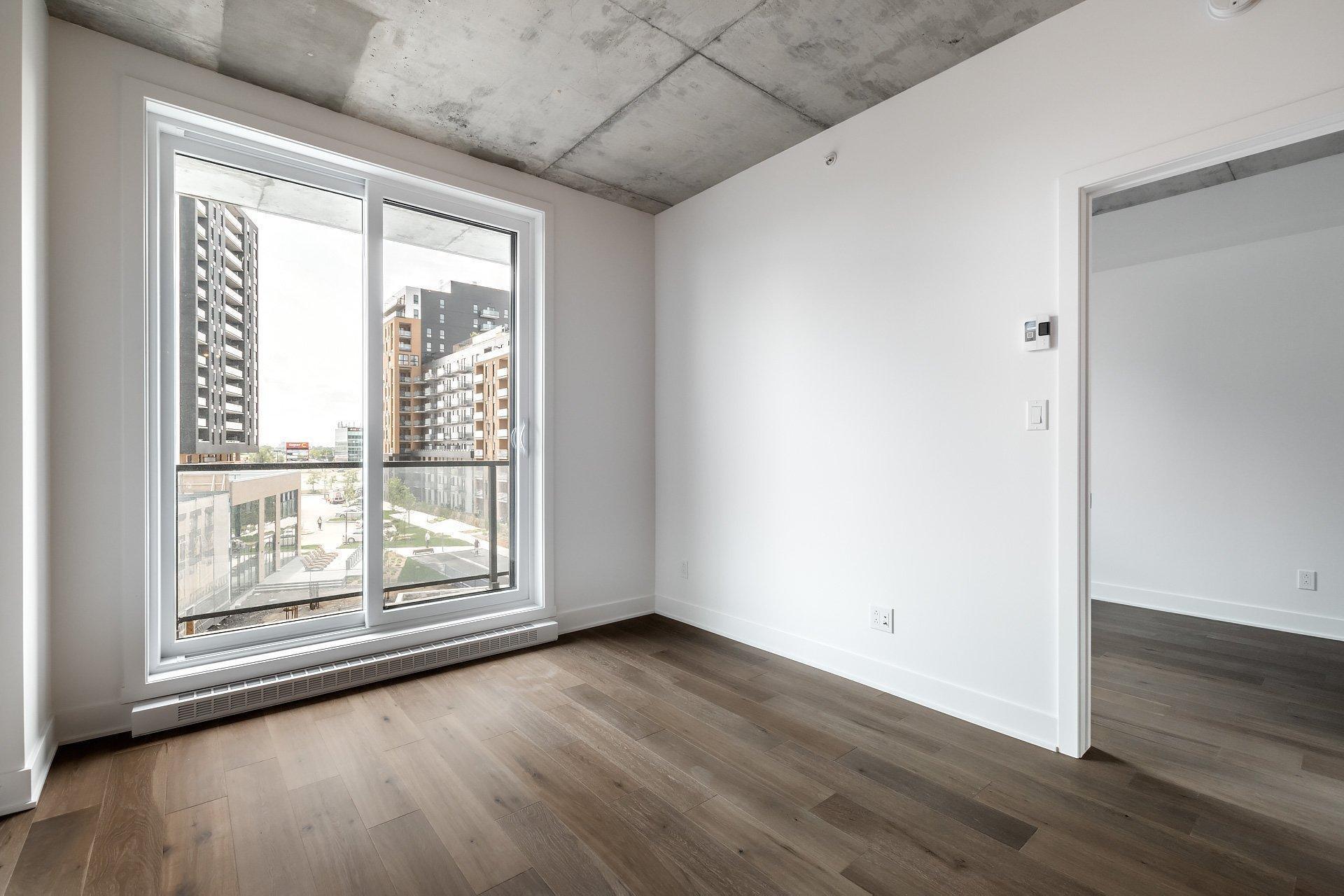 









7227


Boul. Newman

, 510,
Montréal (LaSalle),




QC
H8N0H7

