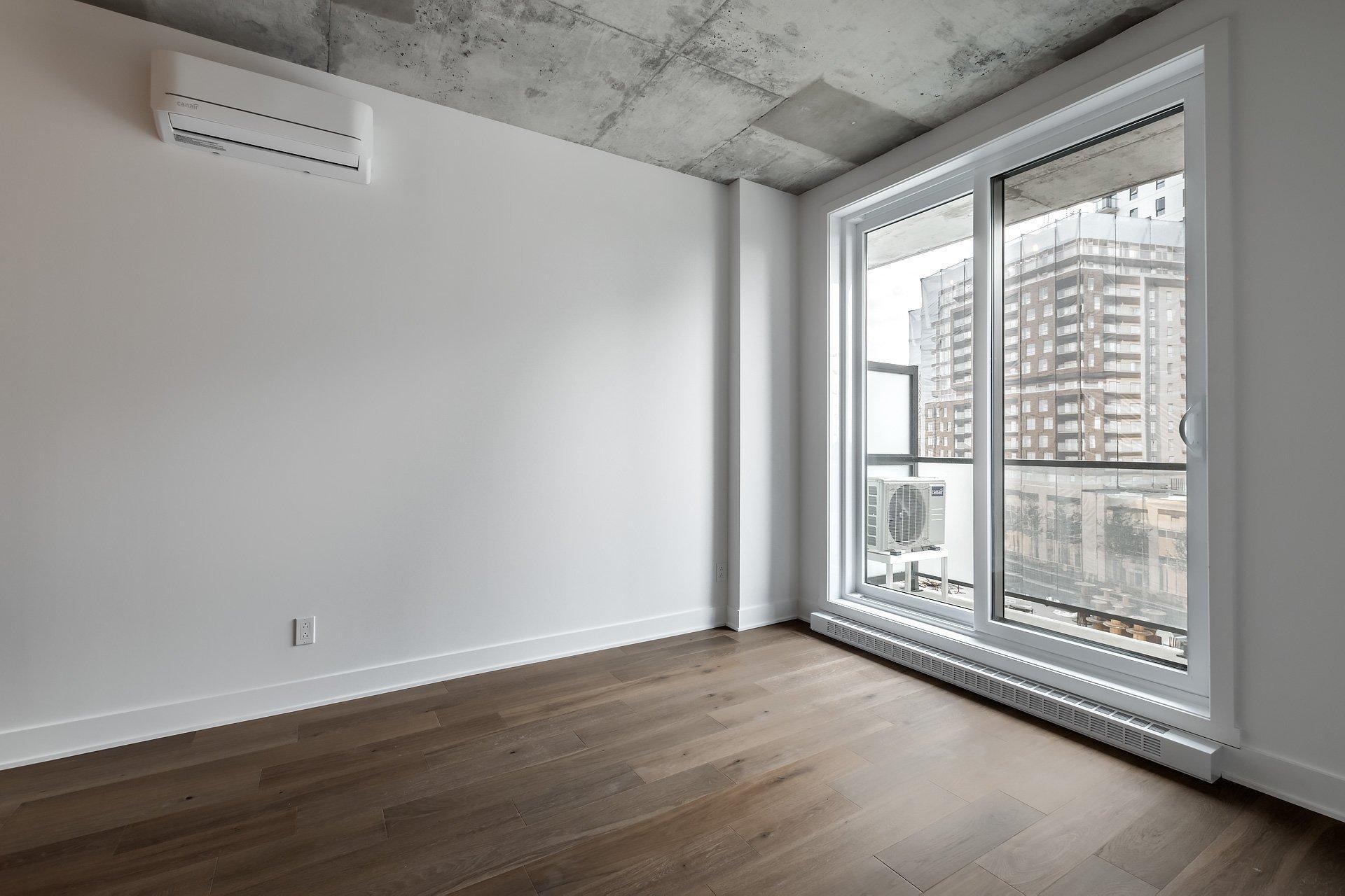 









7227


Boul. Newman

, 510,
Montréal (LaSalle),




QC
H8N0H7

