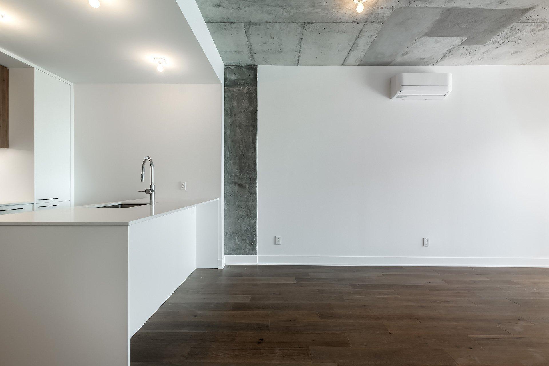 









7227


Boul. Newman

, 510,
Montréal (LaSalle),




QC
H8N0H7

