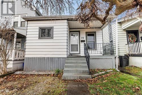 Featured Listing Photo 