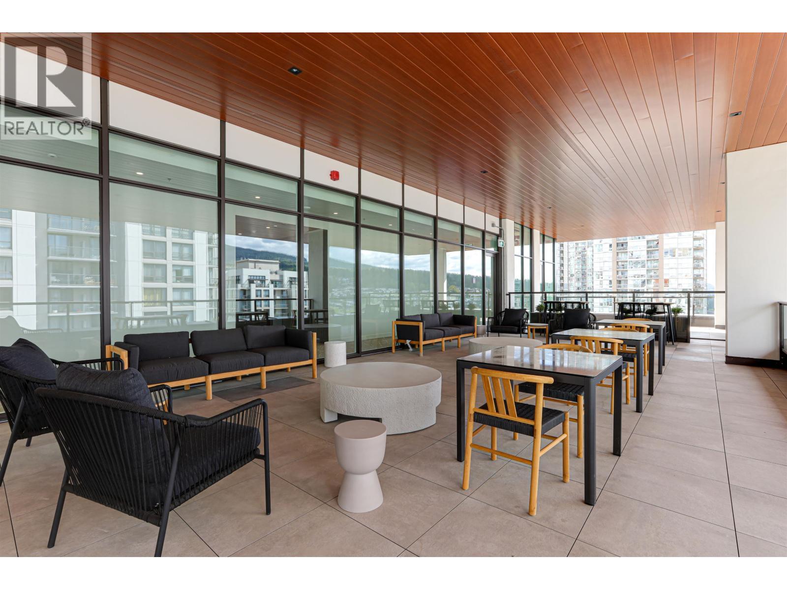 












404 2992 GLEN DRIVE

,
Coquitlam,




British Columbia
V3B0A3

