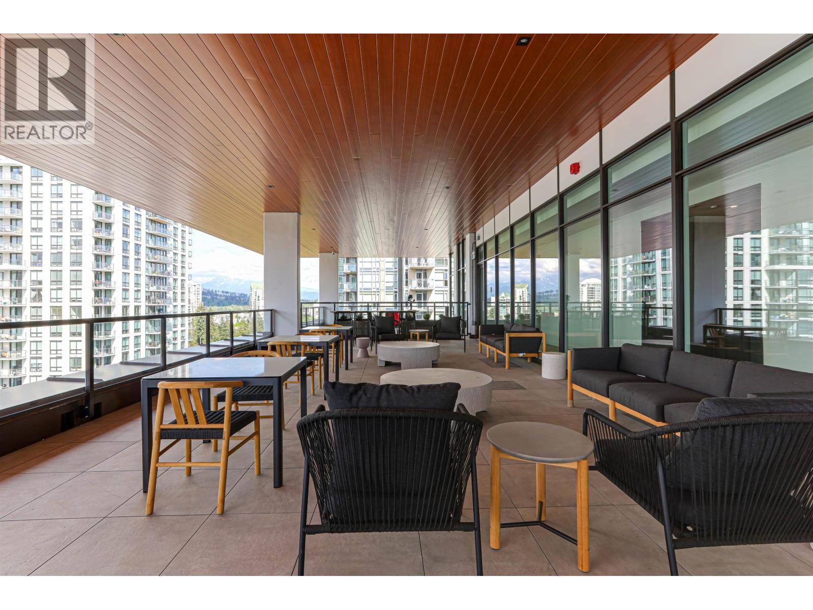 












404 2992 GLEN DRIVE

,
Coquitlam,




British Columbia
V3B0A3

