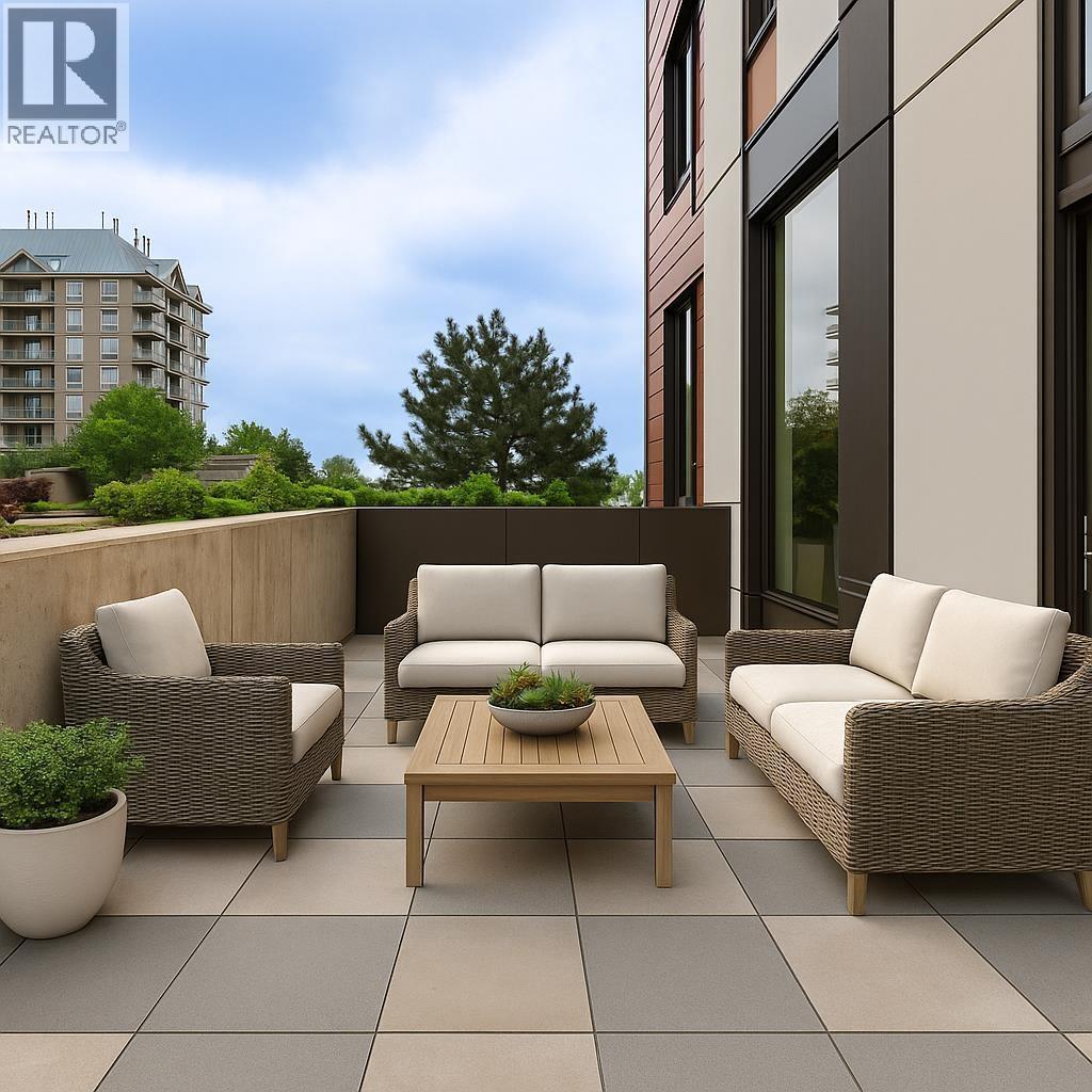 












404 2992 GLEN DRIVE

,
Coquitlam,




British Columbia
V3B0A3

