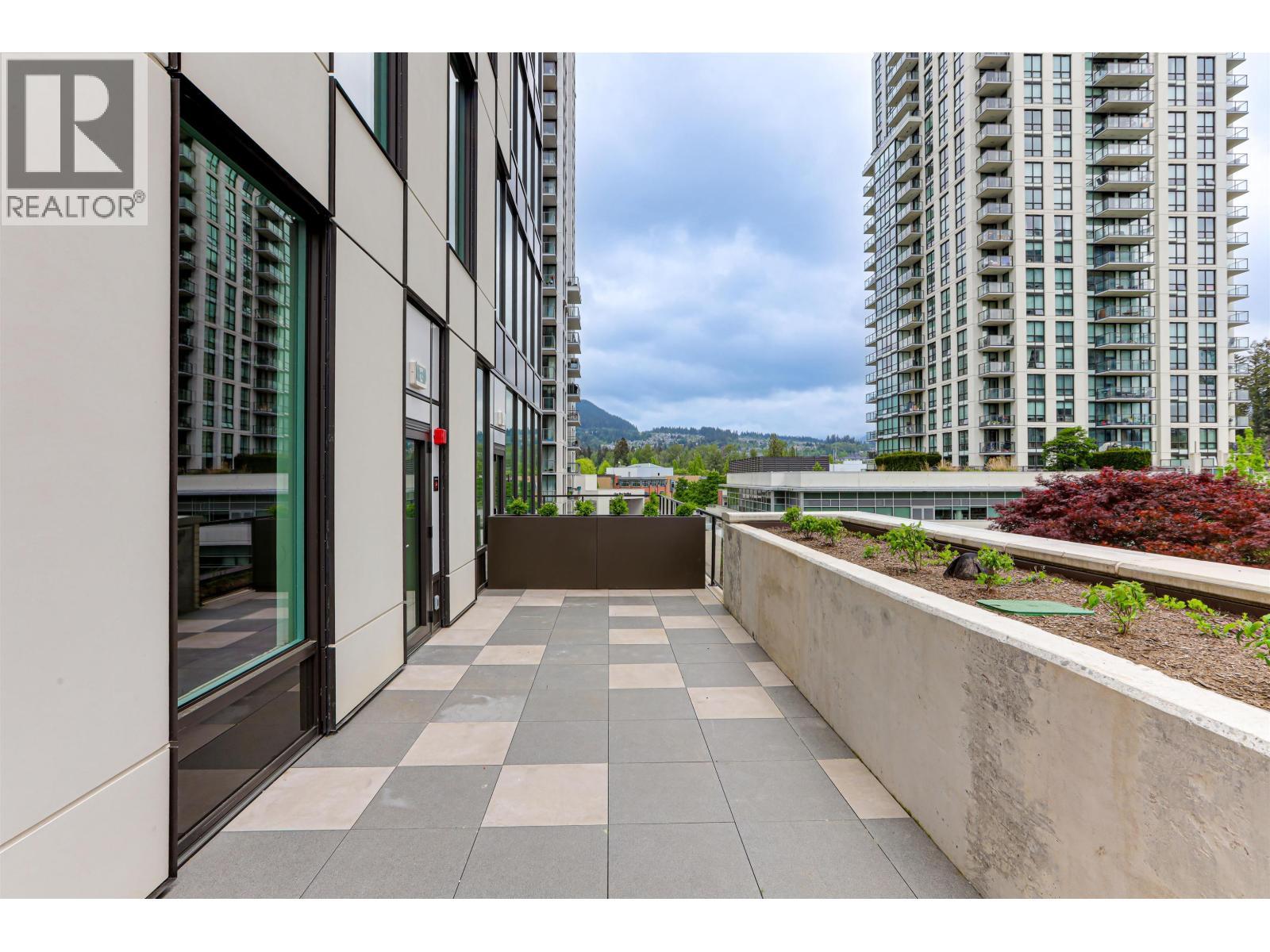 












404 2992 GLEN DRIVE

,
Coquitlam,




British Columbia
V3B0A3

