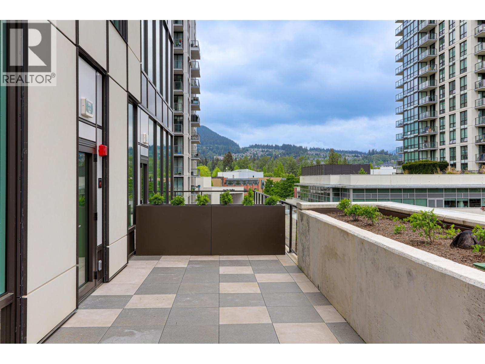 












404 2992 GLEN DRIVE

,
Coquitlam,




British Columbia
V3B0A3

