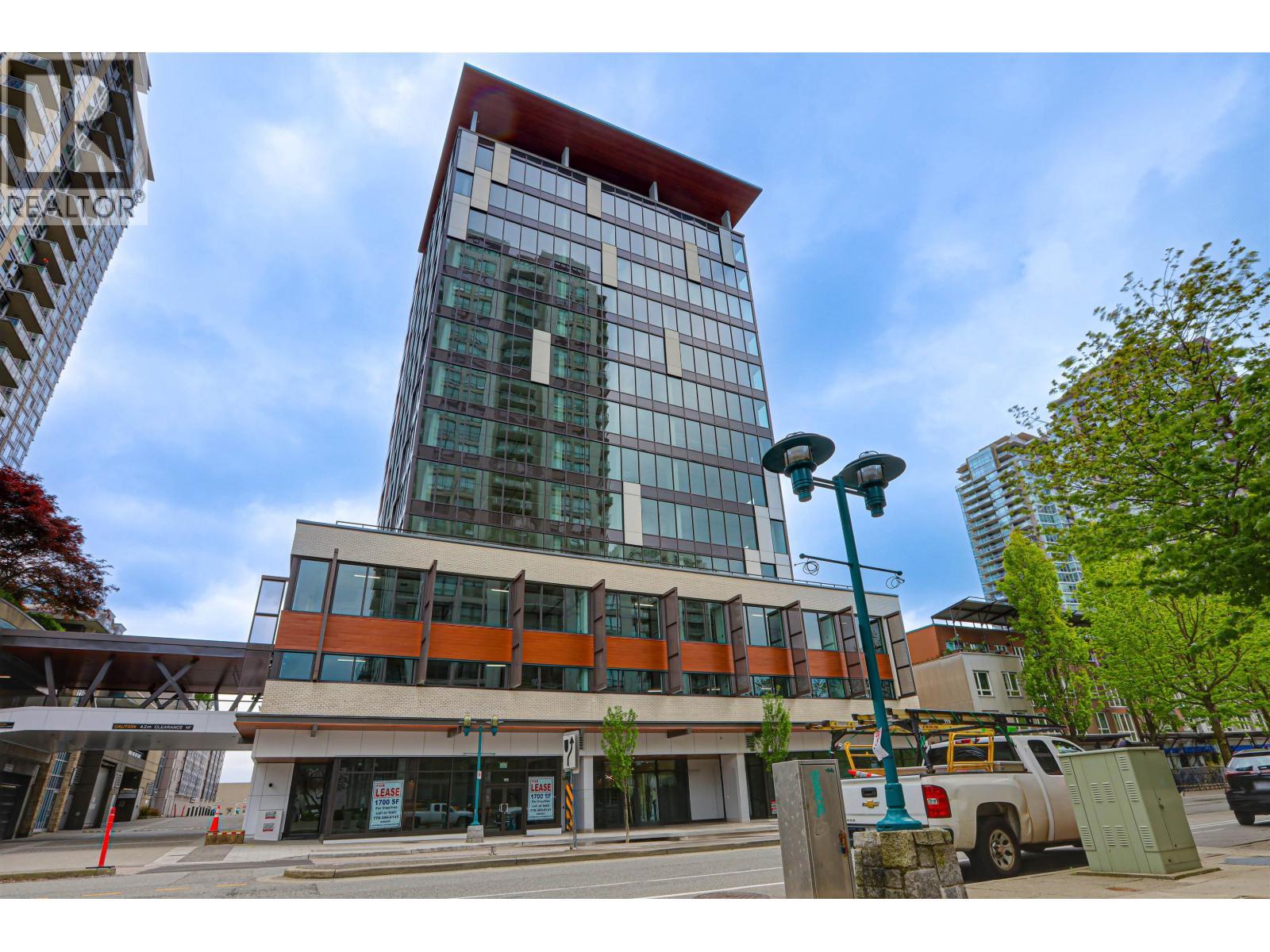 












404 2992 GLEN DRIVE

,
Coquitlam,




British Columbia
V3B0A3

