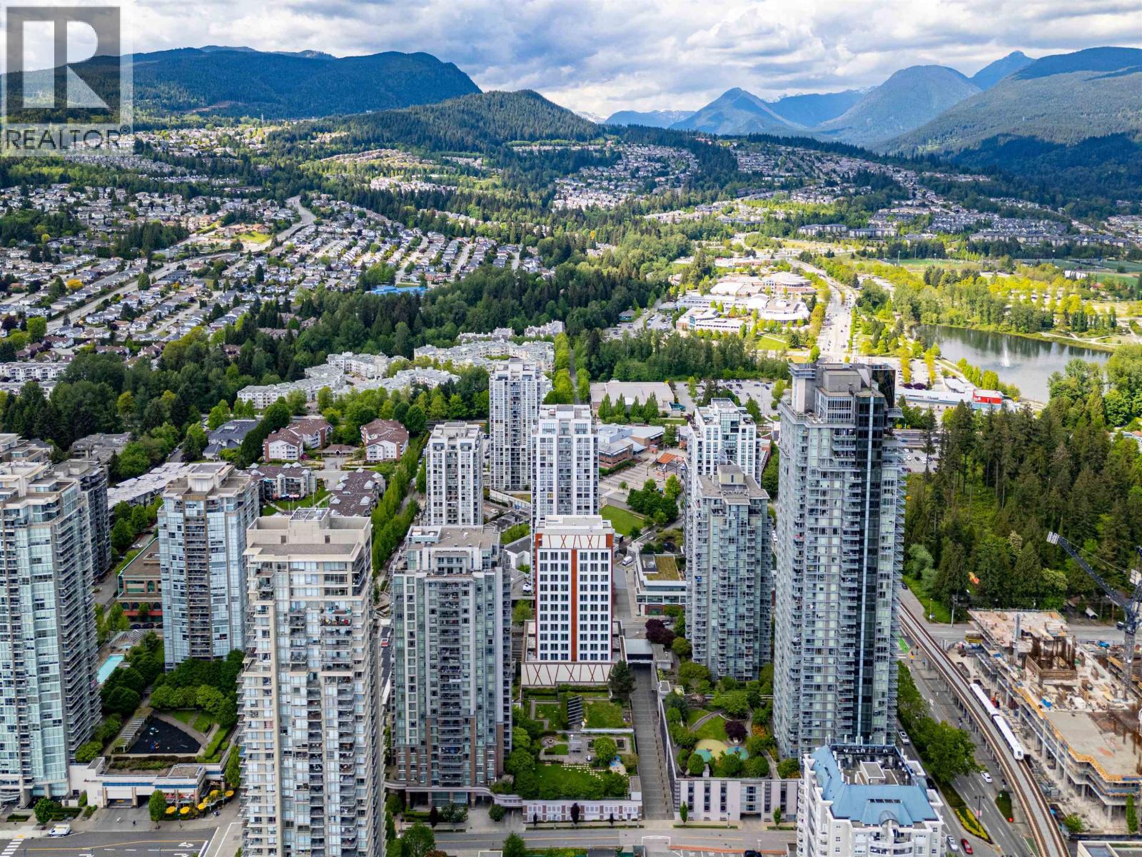 












404 2992 GLEN DRIVE

,
Coquitlam,




British Columbia
V3B0A3

